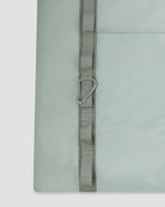 Helmet Bag - OAMC Peacemaker