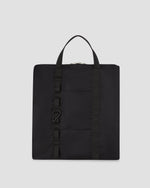 Helmet Bag - OAMC Peacemaker