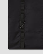 Helmet Bag - OAMC Peacemaker