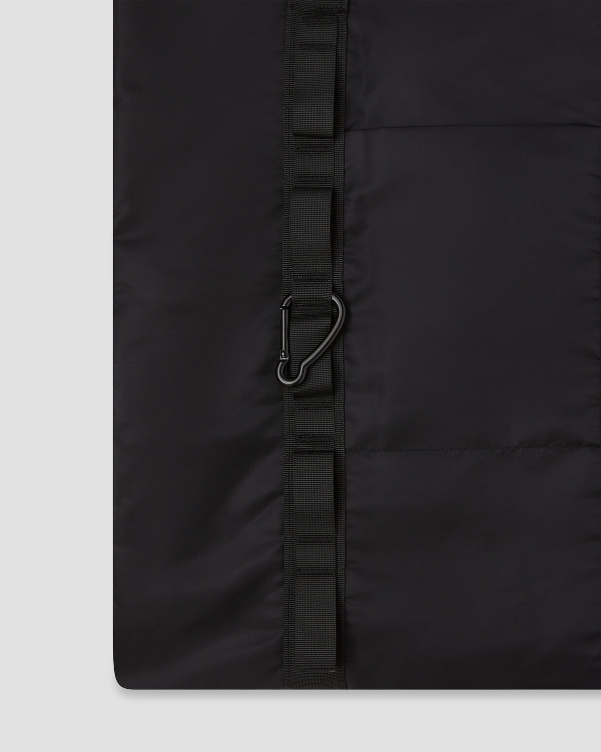 Helmet Bag - OAMC Peacemaker