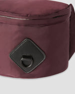 Padded Waistbag - OAMC Peacemaker