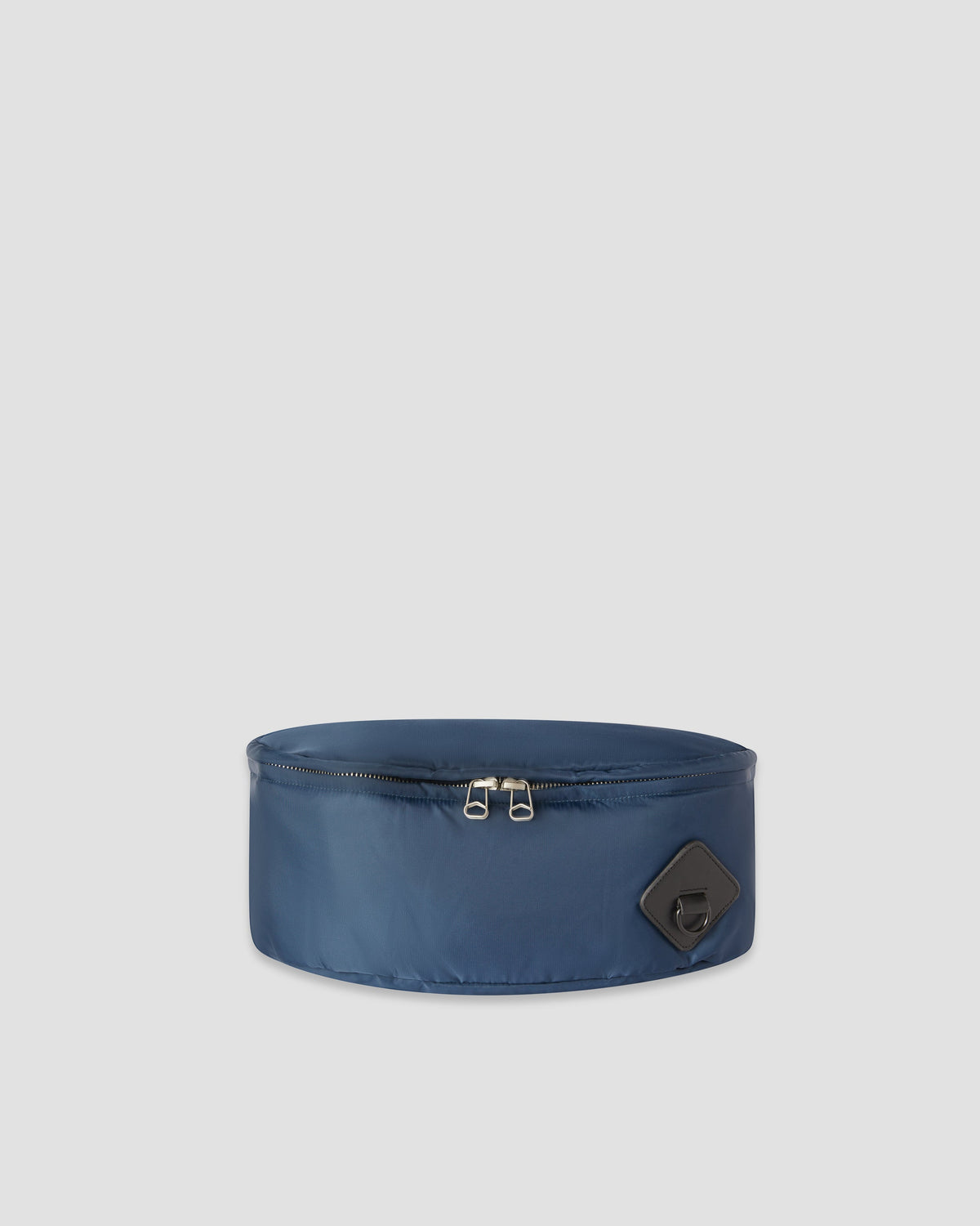 Padded Waistbag - OAMC Peacemaker