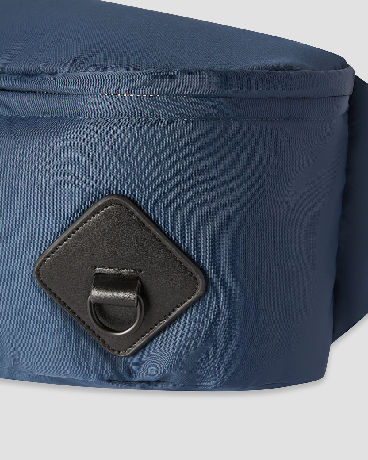 Padded Waistbag - OAMC Peacemaker