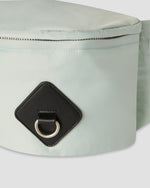 Padded Waistbag - OAMC Peacemaker