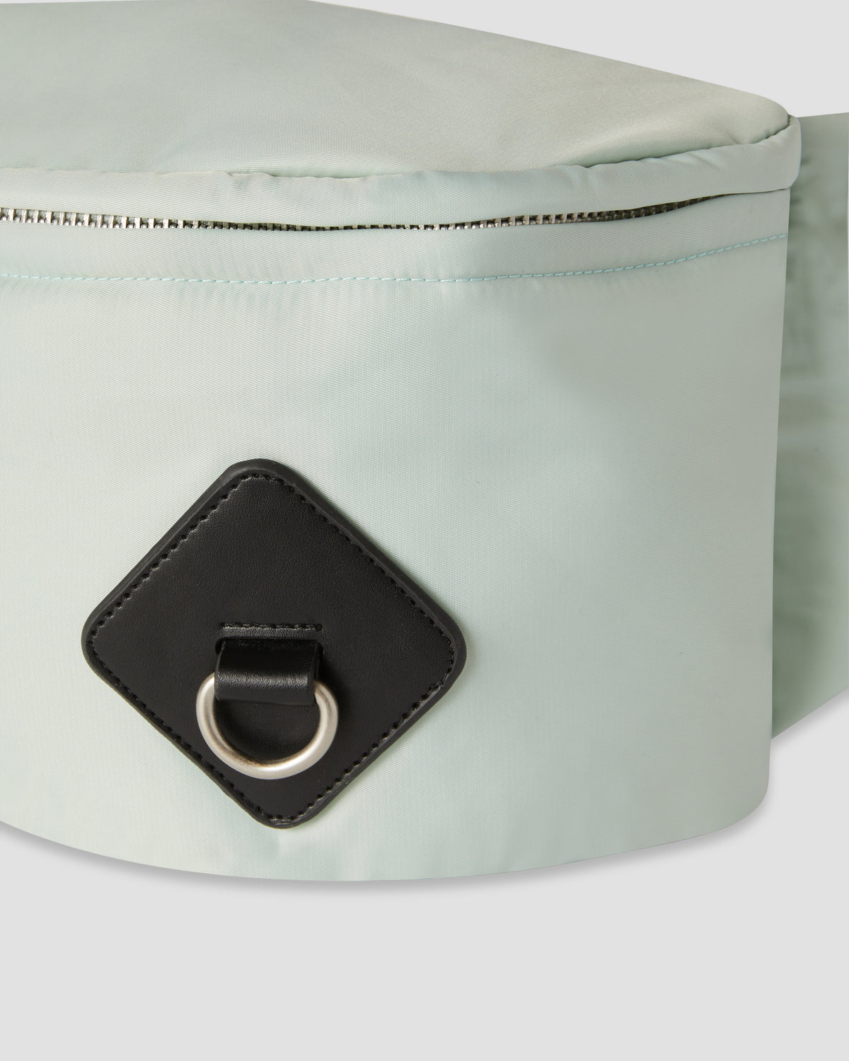 Padded Waistbag - OAMC Peacemaker