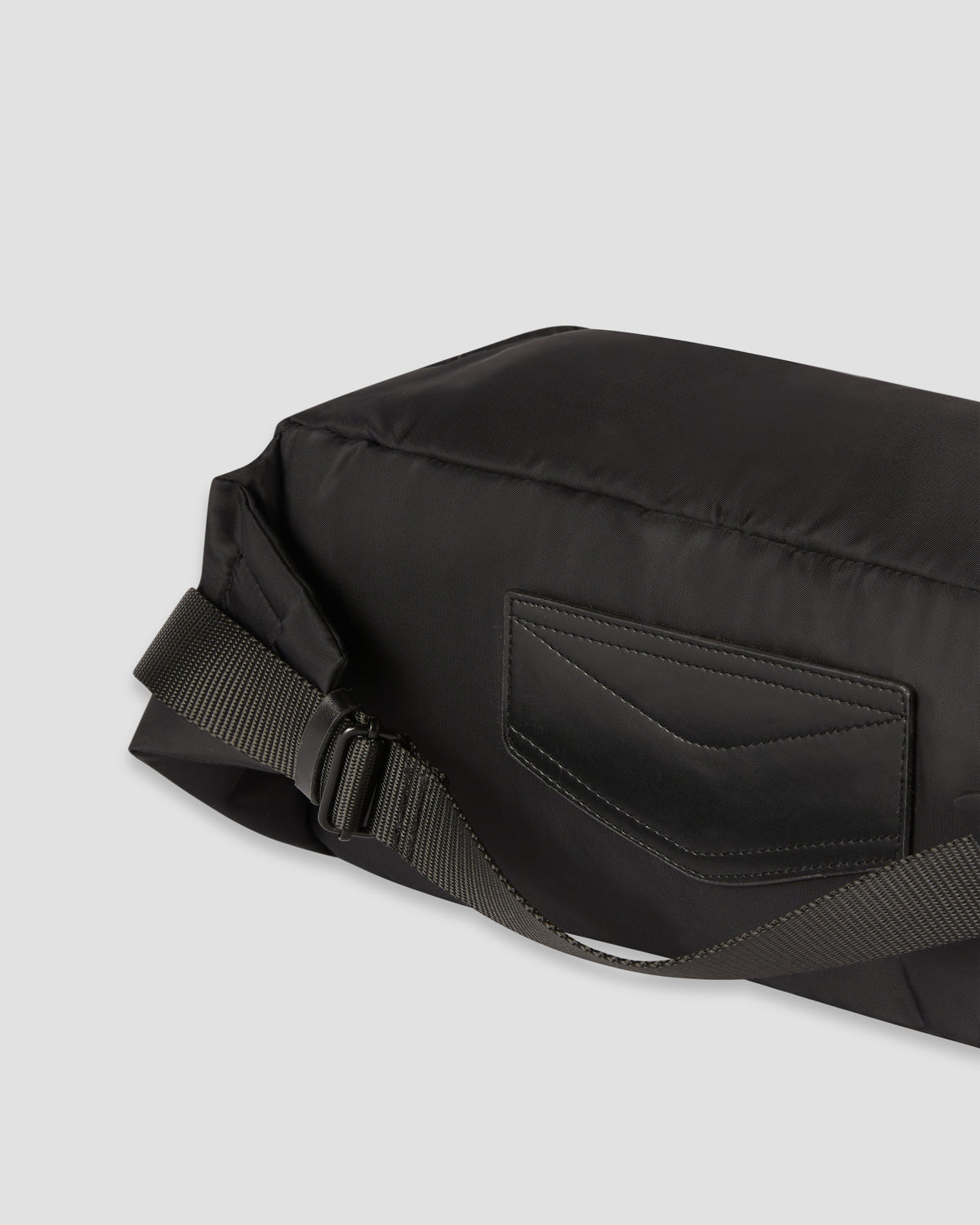 Padded Waistbag - OAMC Peacemaker