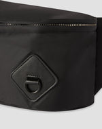 Padded Waistbag - OAMC Peacemaker