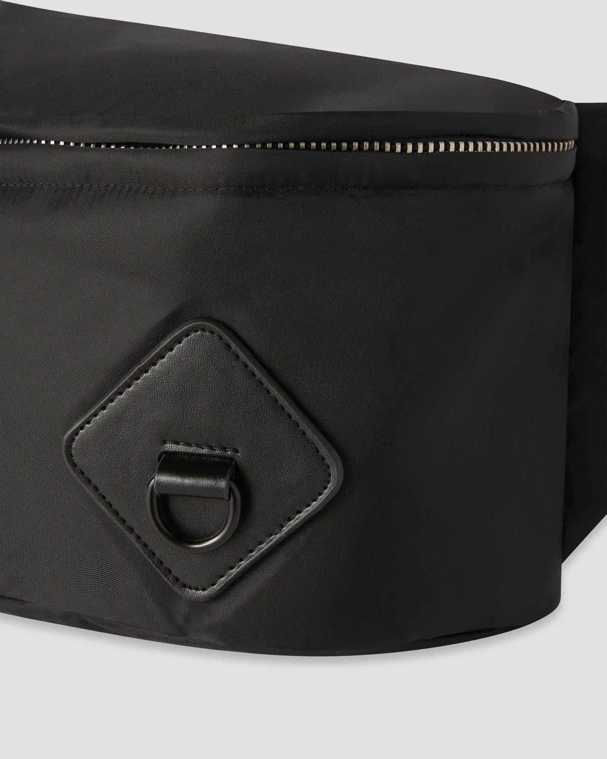 Padded Waistbag - OAMC Peacemaker