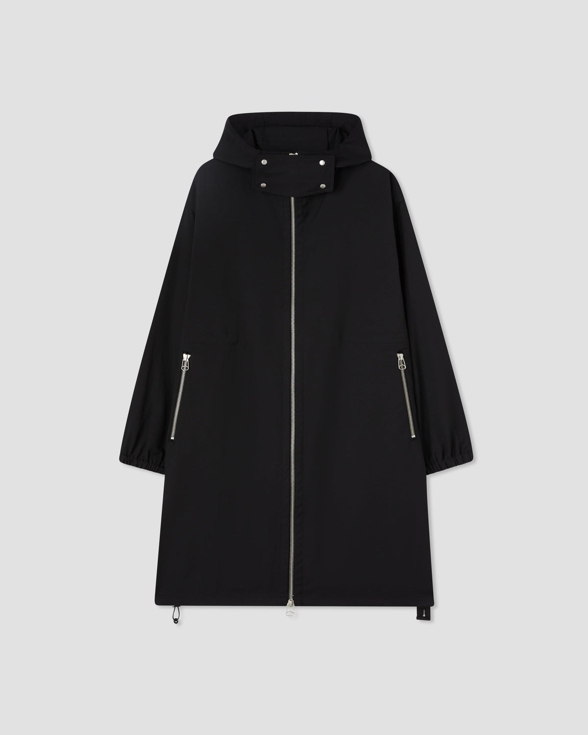 Tech Kway - OAMC Peacemaker