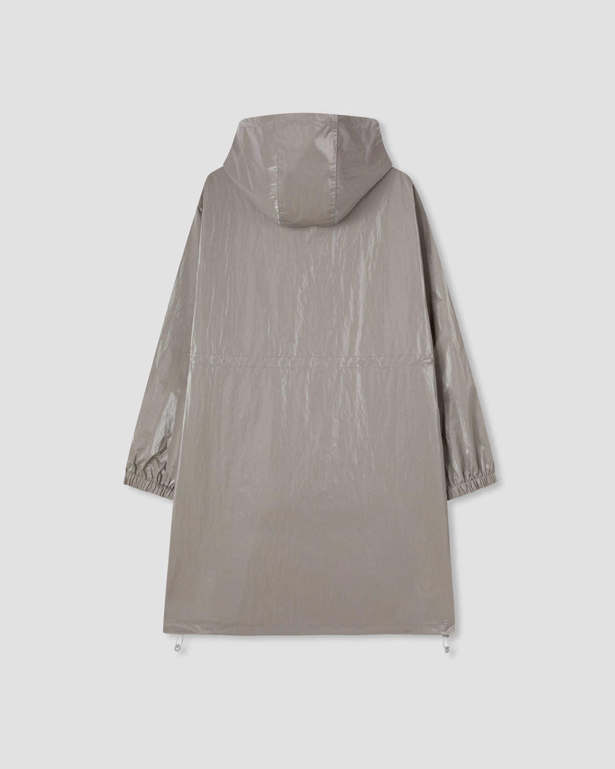 Tech Kway - OAMC Peacemaker