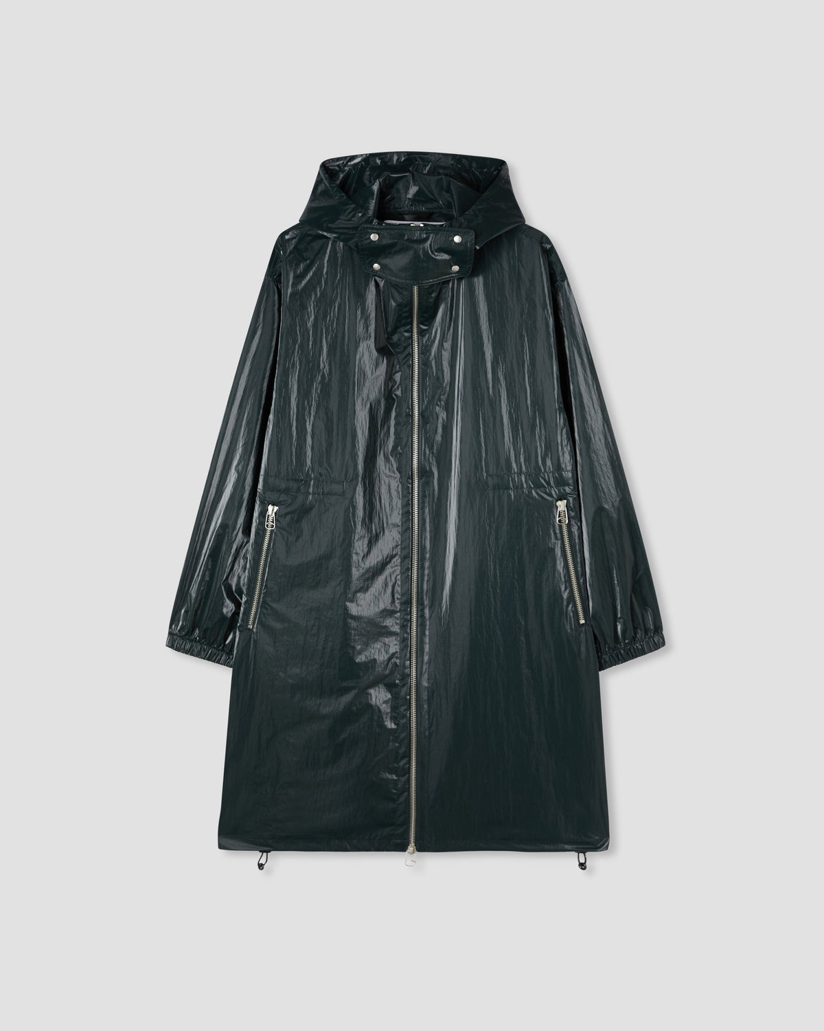 Tech Kway - OAMC Peacemaker