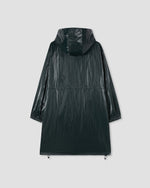 Tech Kway - OAMC Peacemaker