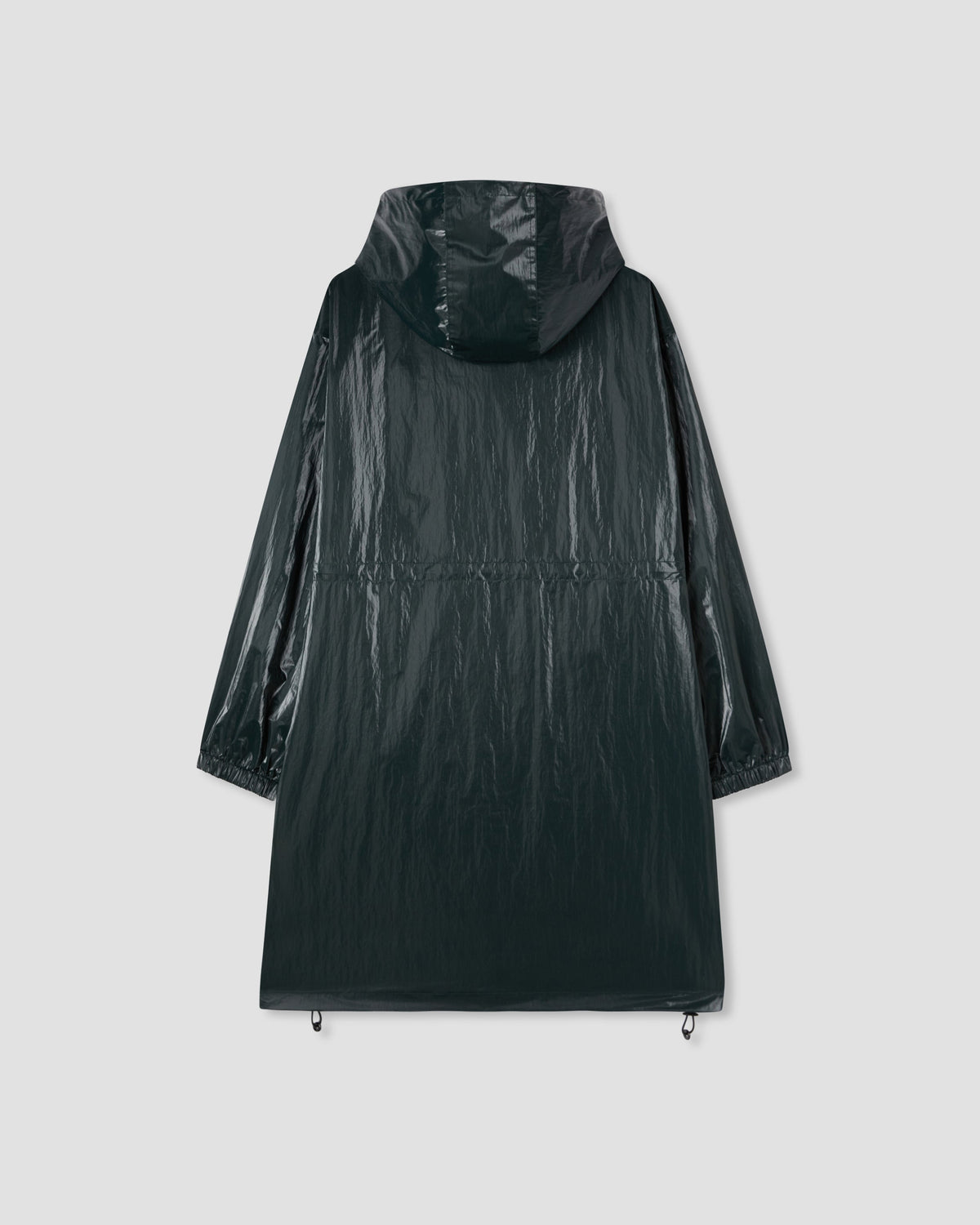 Tech Kway - OAMC Peacemaker