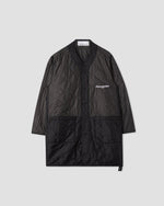 Long Liner - OAMC Peacemaker