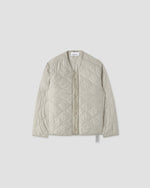Combat Liner - OAMC Peacemaker