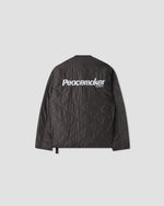 Combat Liner - OAMC Peacemaker