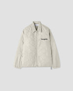 Combat Overshirt - OAMC Peacemaker