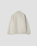 Combat Overshirt - OAMC Peacemaker