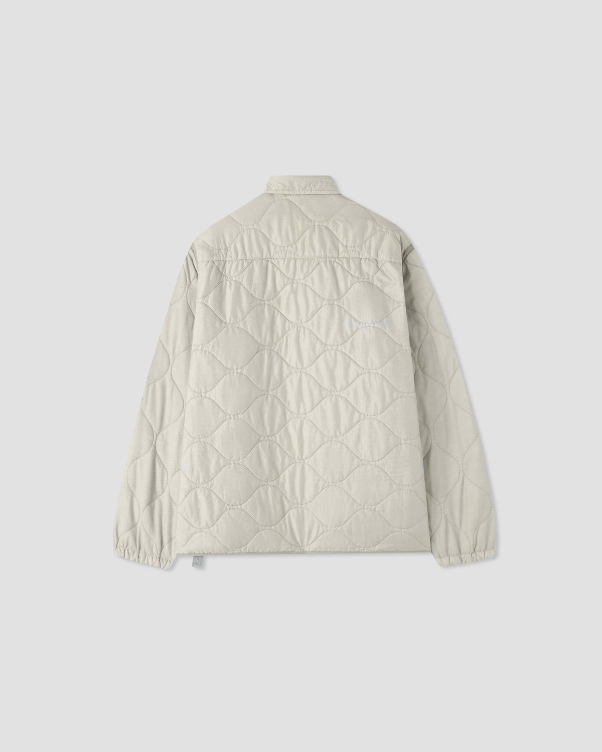 Combat Overshirt - OAMC Peacemaker