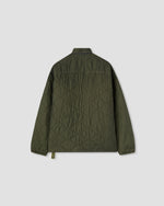 Combat Overshirt - OAMC Peacemaker