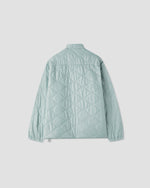 Combat Overshirt - OAMC Peacemaker