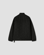 Combat Overshirt - OAMC Peacemaker