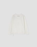 Peacemaker Bird Loose Fit Crewneck - OAMC Peacemaker