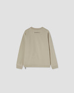 Peacemaker Bird Loose Fit Crewneck - OAMC Peacemaker