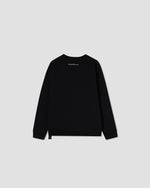 Peacemaker Bird Loose Fit Crewneck - OAMC Peacemaker