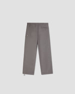 Regs Pants - OAMC Peacemaker