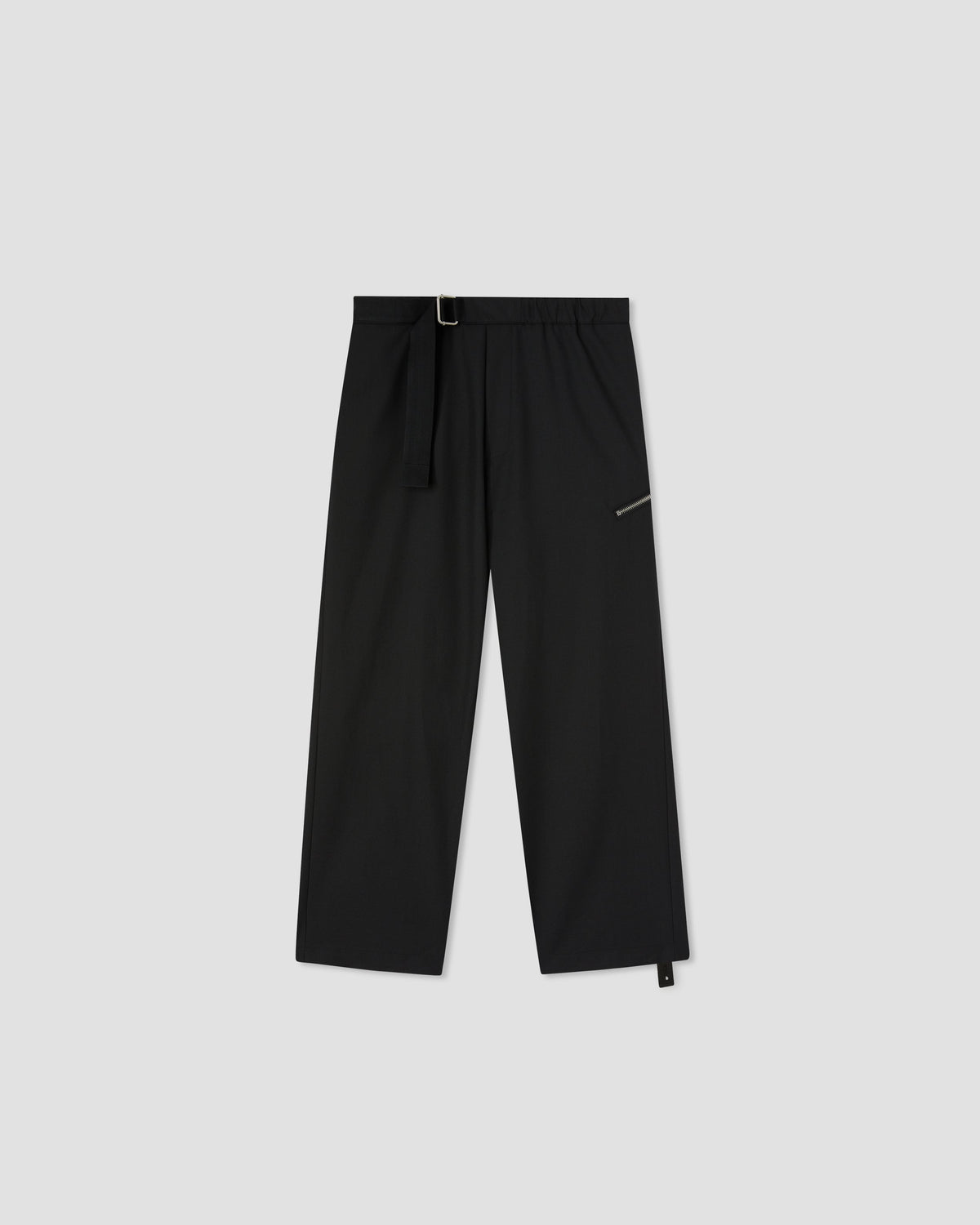 Regs Pants - OAMC Peacemaker