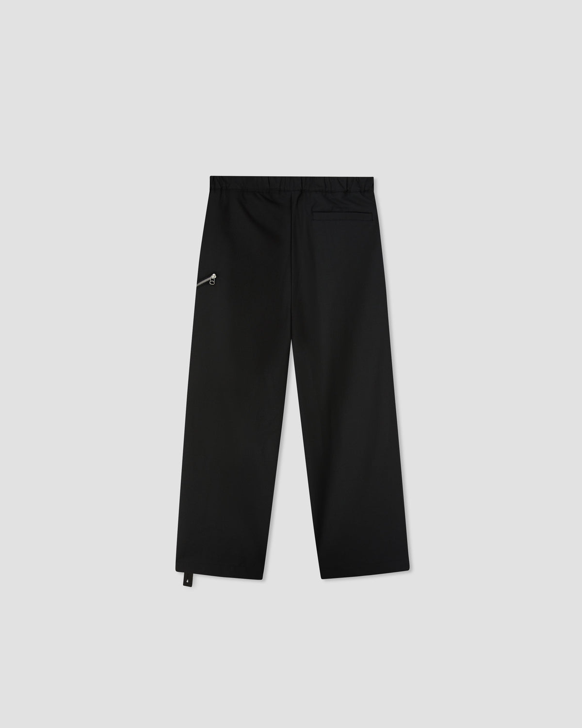 Regs Pants - OAMC Peacemaker