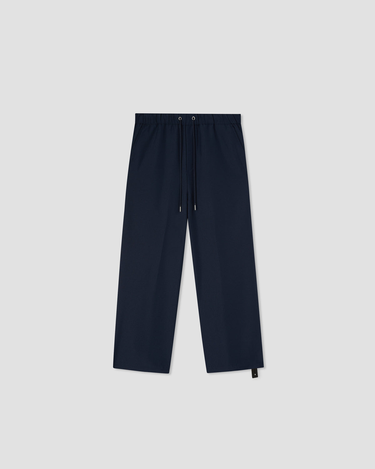 Base Pants - OAMC Peacemaker