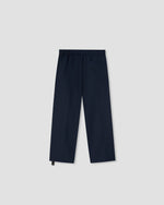 Base Pants - OAMC Peacemaker