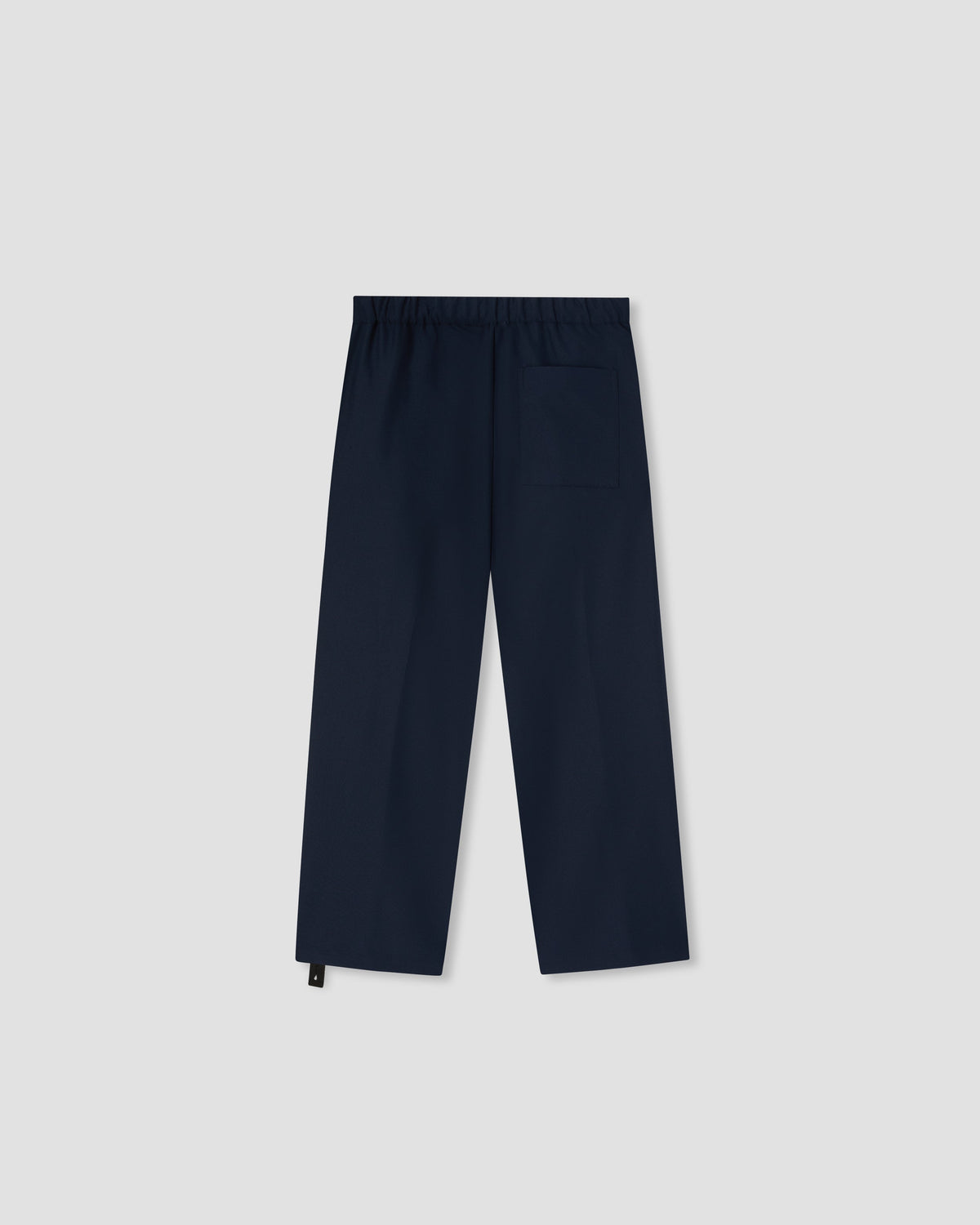 Base Pants - OAMC Peacemaker