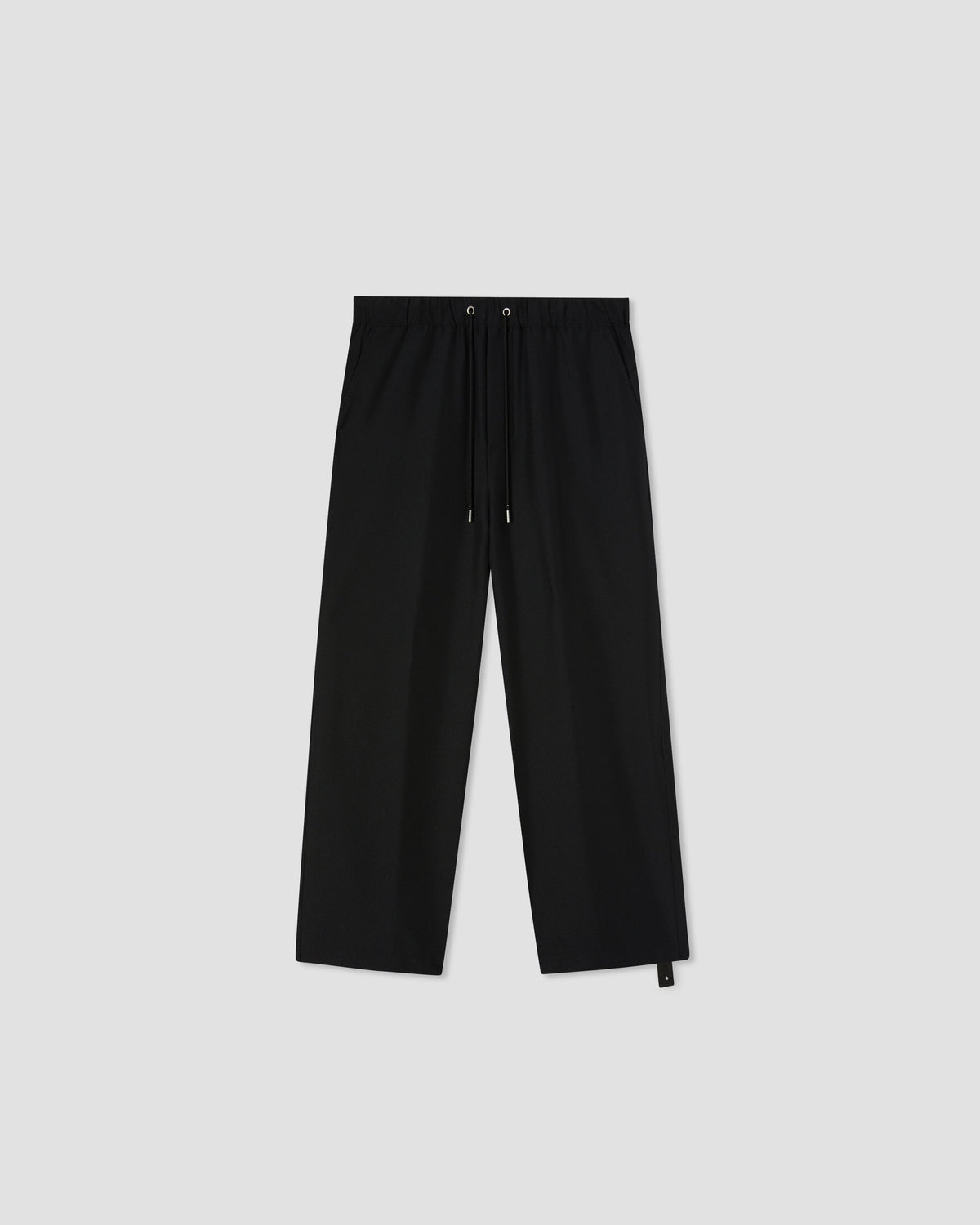 Base Pants - OAMC Peacemaker