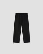 Base Pants - OAMC Peacemaker