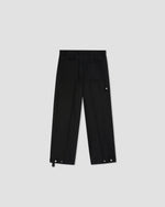 Combine Pants - OAMC Peacemaker