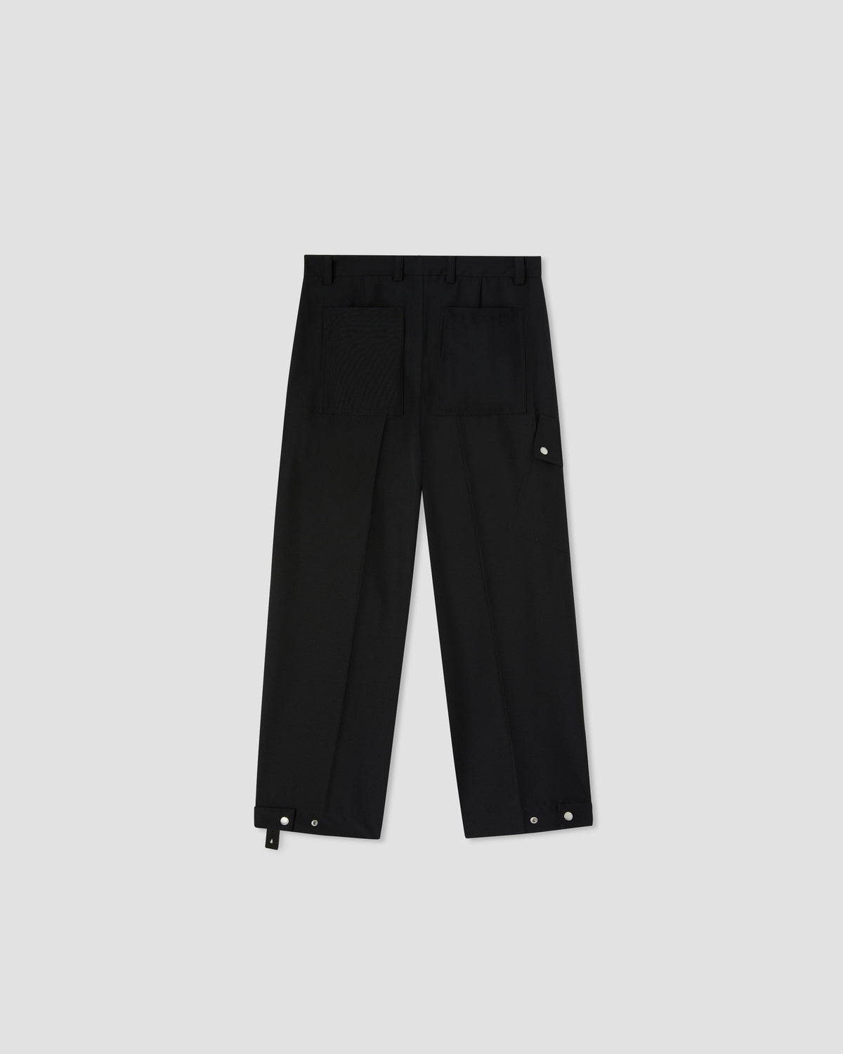 Combine Pants - OAMC Peacemaker