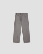 Combine Pants - OAMC Peacemaker