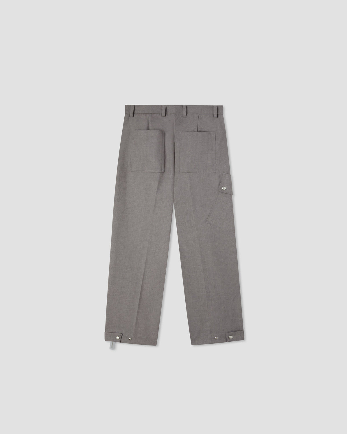Combine Pants - OAMC Peacemaker