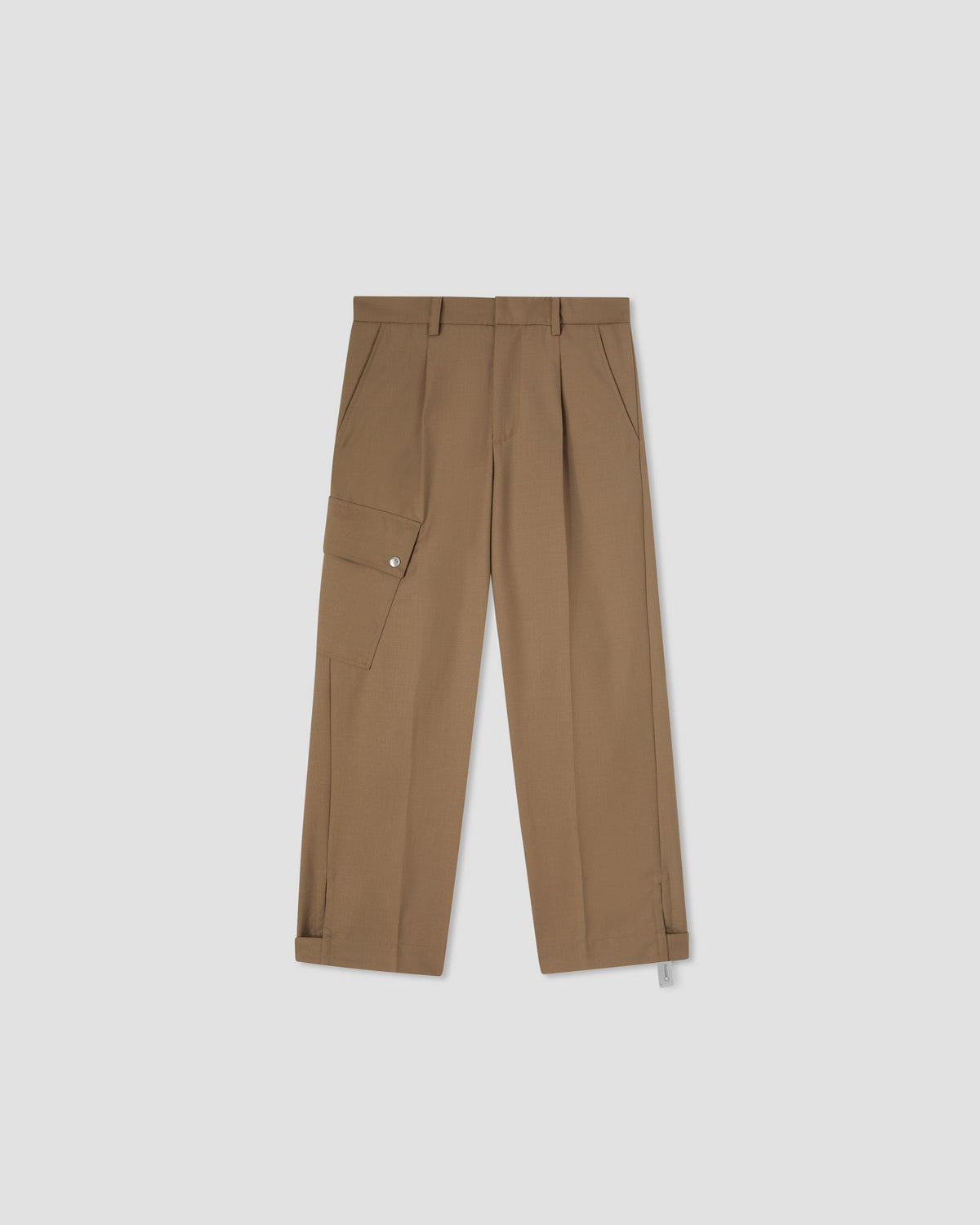 Combine Pants - OAMC Peacemaker