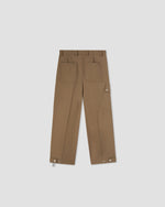 Combine Pants - OAMC Peacemaker