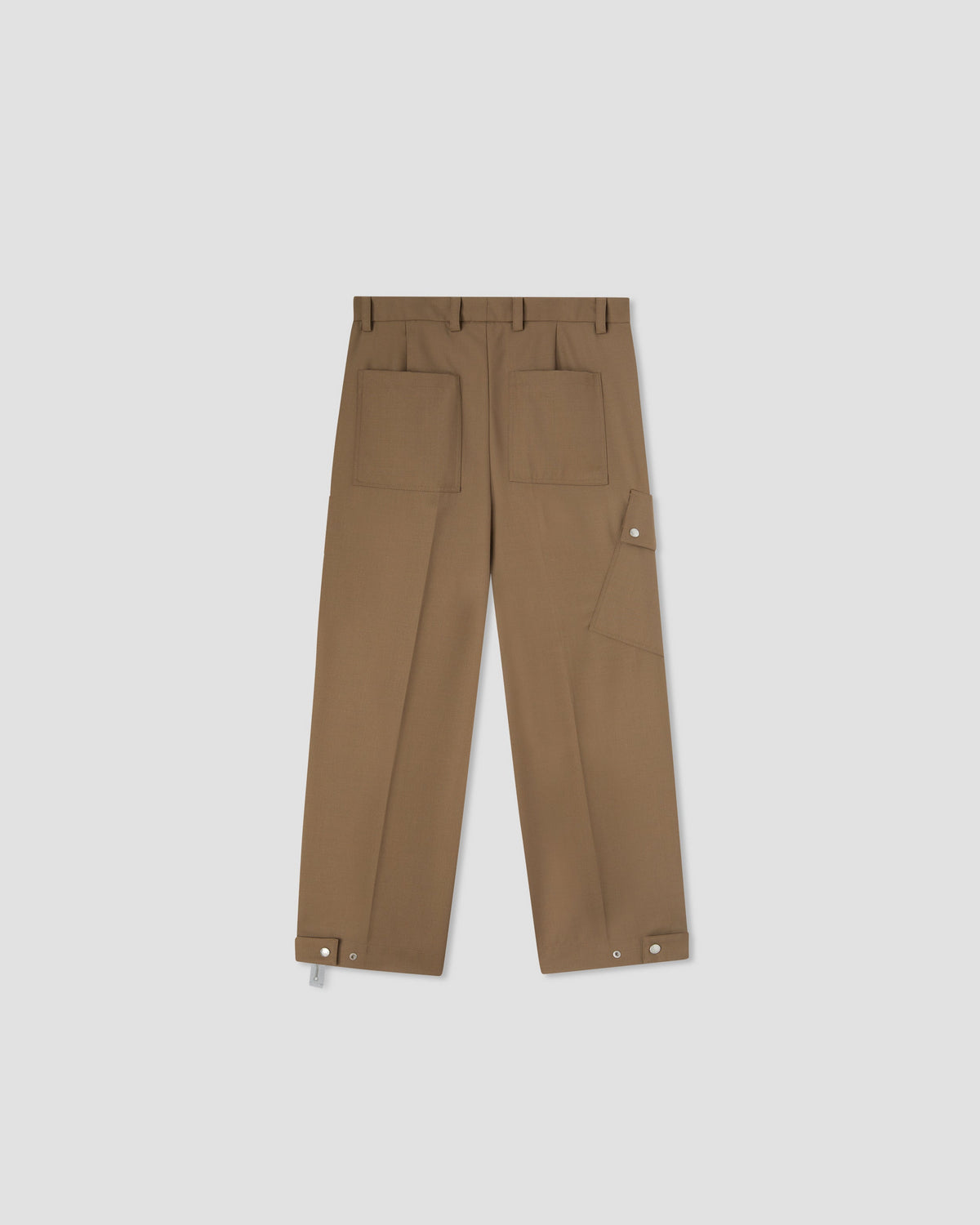 Combine Pants - OAMC Peacemaker