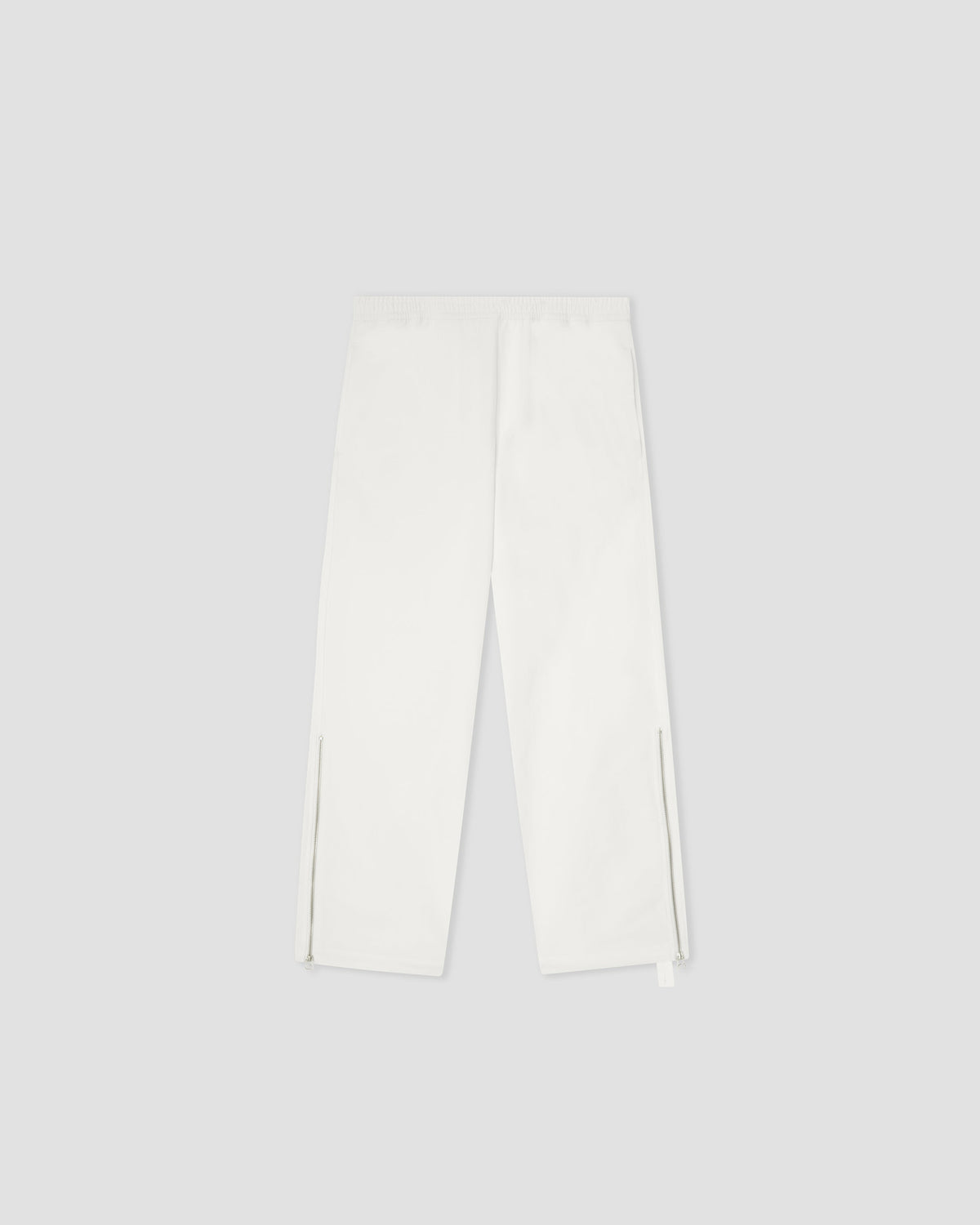 Tech Pants - OAMC Peacemaker
