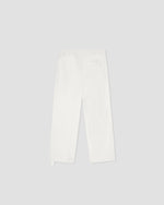 Tech Pants - OAMC Peacemaker