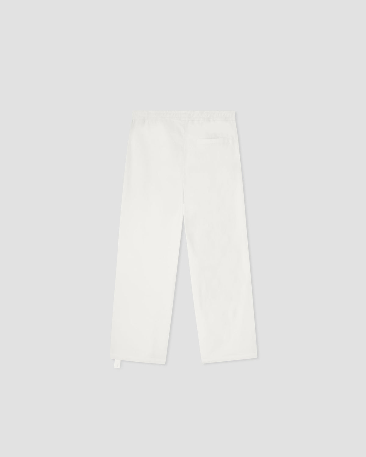 Tech Pants - OAMC Peacemaker