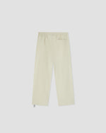 Tech Pants - OAMC Peacemaker