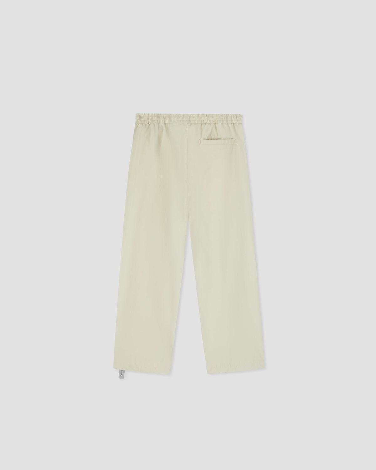 Tech Pants - OAMC Peacemaker