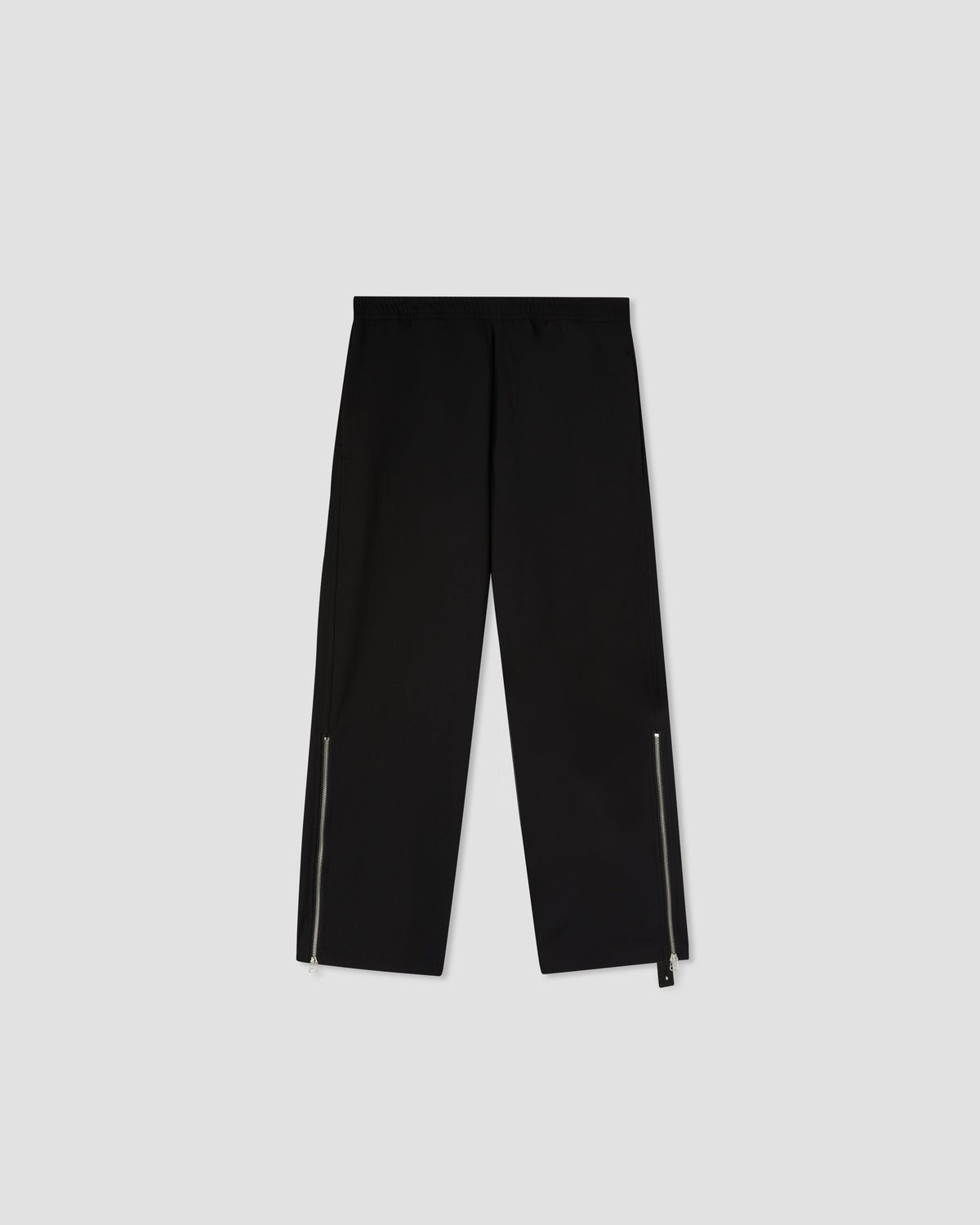 Tech Pants - OAMC Peacemaker